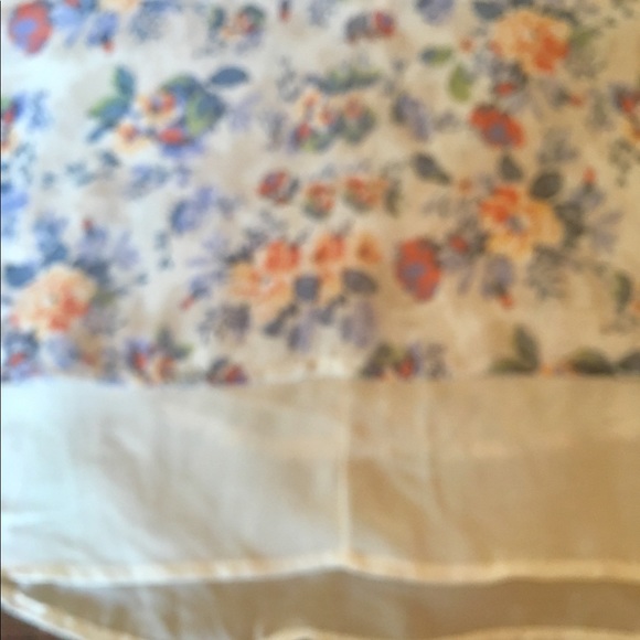 Designer sleeveless Tunic - Picture 6 of 6